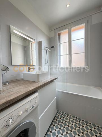 Vente Appartement72,7 m² - 3 Pièces - ORLEANS (45100)