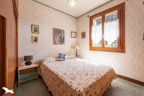 Maison à vendre 213 000 € Mehun-sur-Yèvre 5 p 137 m² DPE B