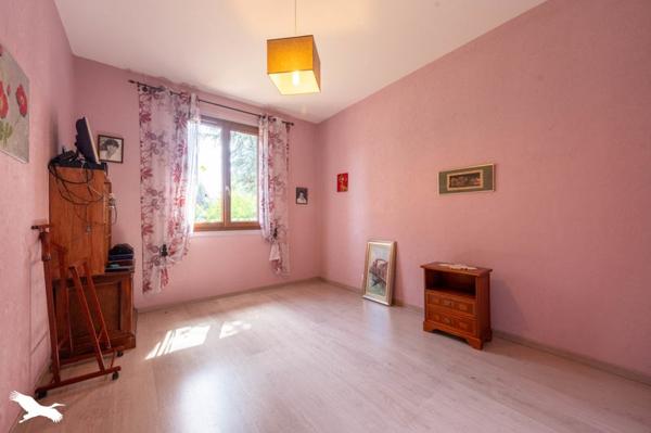 Maison à vendre 213 000 € Mehun-sur-Yèvre 5 p 137 m² DPE B