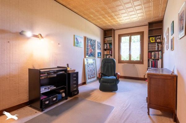 Maison à vendre 213 000 € Mehun-sur-Yèvre 5 p 137 m² DPE B