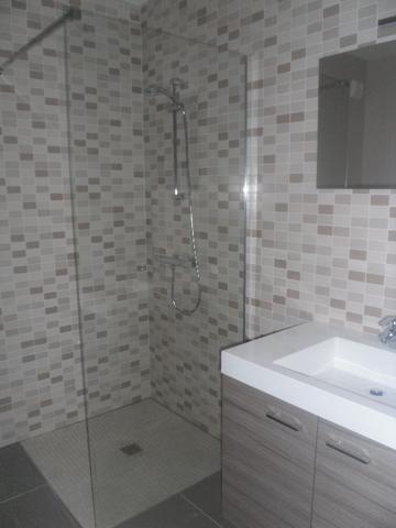 appartement T2  DINAN centre