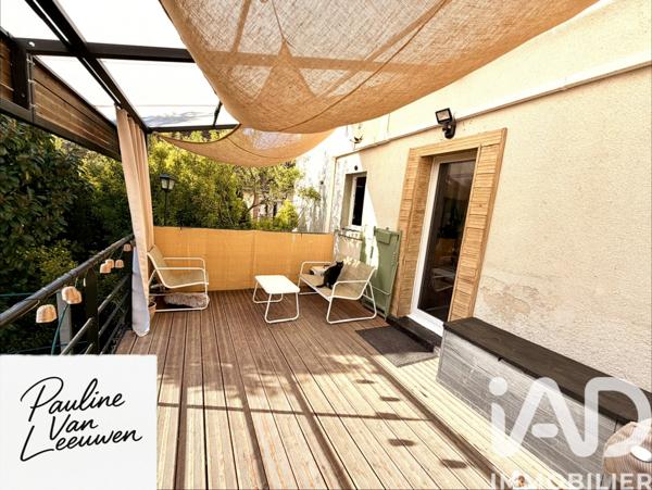 Maison à vendre 4 pièces 102 m² Clérey