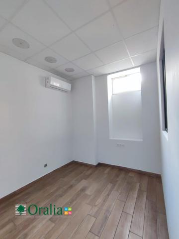 Local commercial · Location Villefranche Sur Saone (69400)