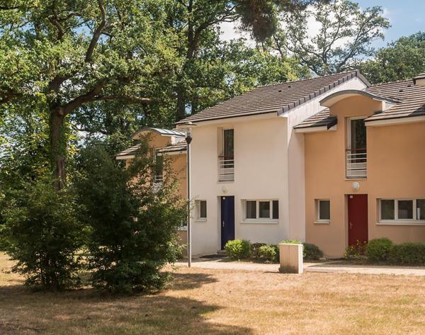 Nantes (44300) A saisir maison T3 loueur meublé