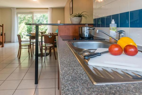 Nantes (44300) A saisir maison T3 loueur meublé