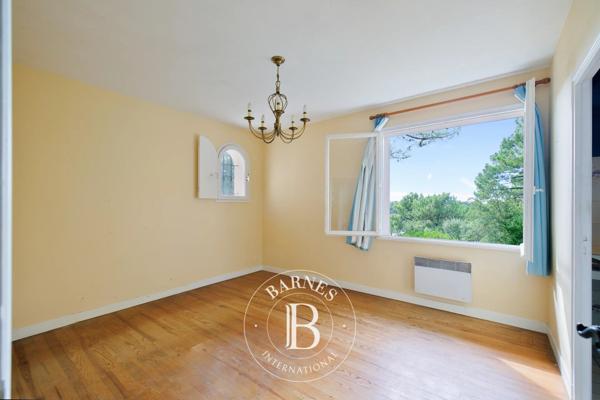 Soorts-Hossegor, Maison 4 Chambres -  163 m² à vendre
