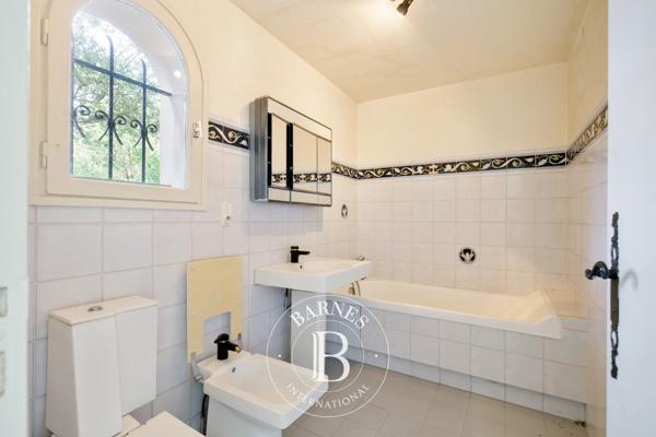 Soorts-Hossegor, Maison 4 Chambres -  163 m² à vendre