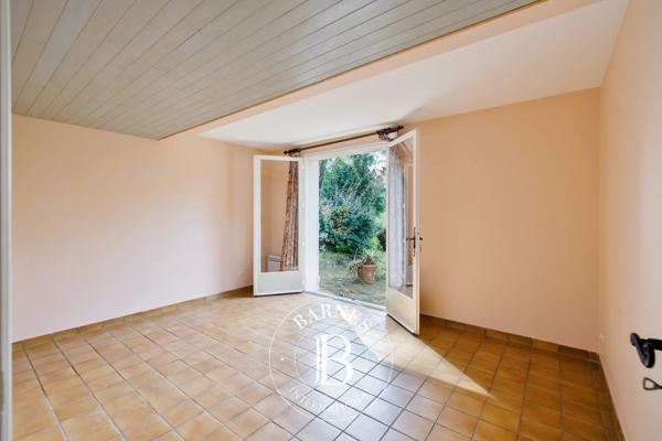 Soorts-Hossegor, Maison 4 Chambres -  163 m² à vendre