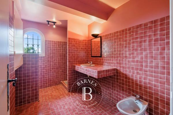Soorts-Hossegor, Maison 4 Chambres -  163 m² à vendre