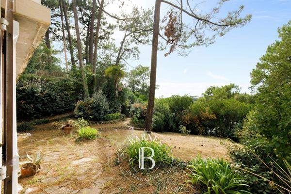 Soorts-Hossegor, Maison 4 Chambres -  163 m² à vendre