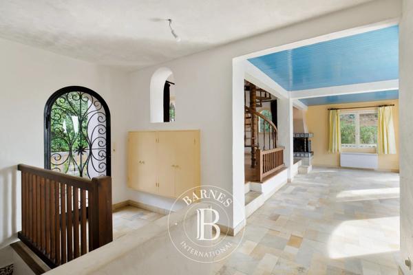 Soorts-Hossegor, Maison 4 Chambres -  163 m² à vendre