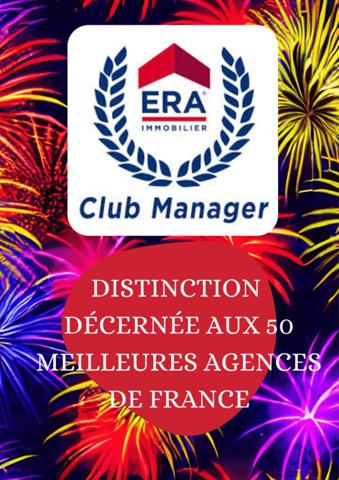 Maison de village à Caromb + local commercial loué