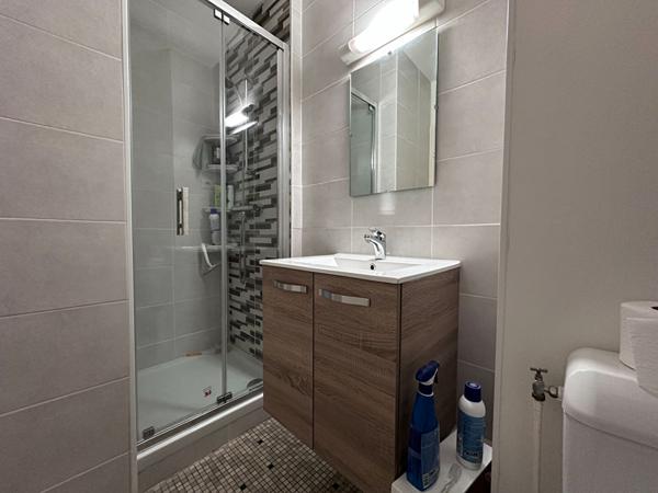 TYPE 1, REIMS - AVENUE D' EPERNAY