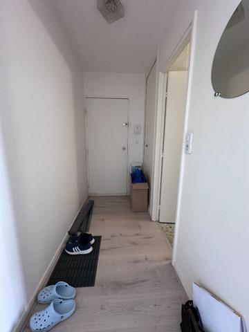 TYPE 1, REIMS - AVENUE D' EPERNAY