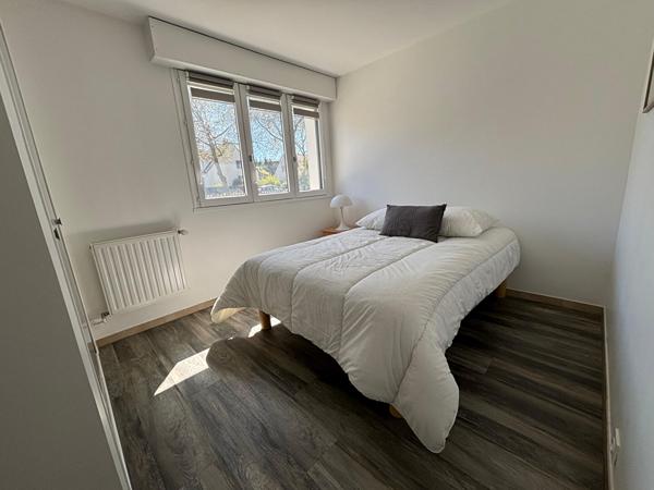 Maison 130 m² édifiée sur 514 m² de terrain