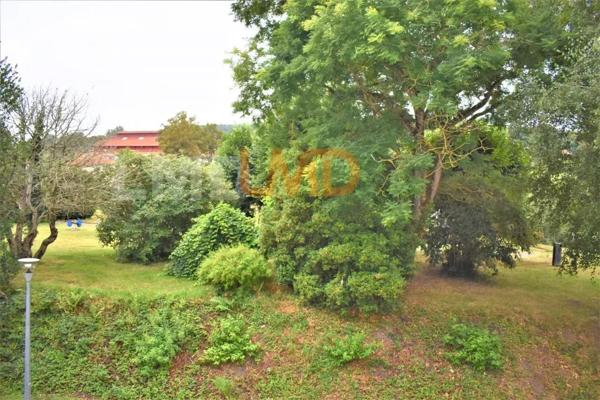 Maison spacieuse à vendre à Aubin, France