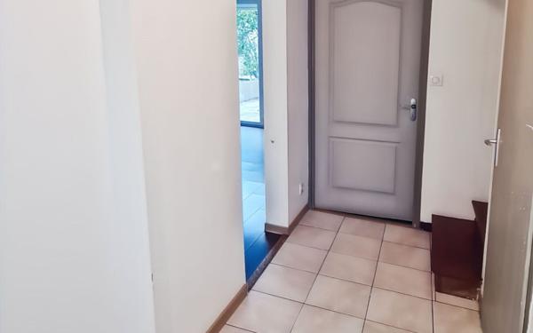 Maison à vendre    4 pièces • 96,78 m2 Le Passage