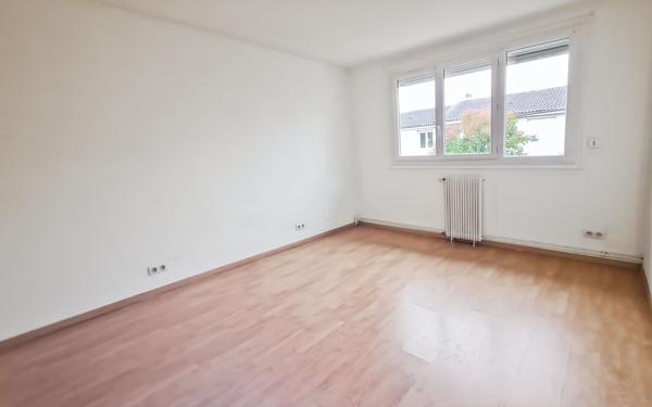 Maison à vendre    4 pièces • 96,78 m2 Le Passage