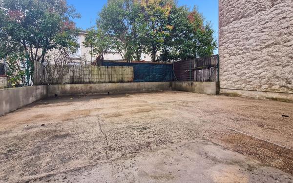 Maison à vendre    4 pièces • 96,78 m2 Le Passage