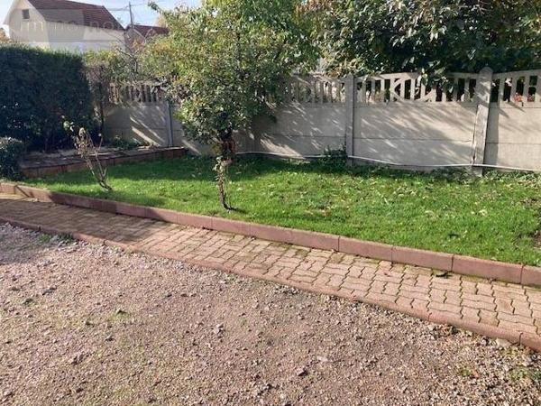 Maison de ville à vendre à Le Petit-Quevilly en Seine-Maritime (76140), ref : 76026-1089547