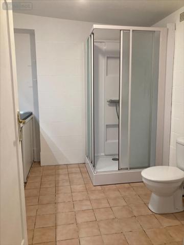 Maison de ville à vendre à Le Petit-Quevilly en Seine-Maritime (76140), ref : 76026-1089547