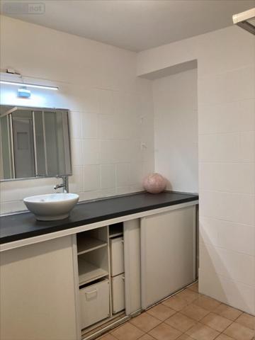 Maison de ville à vendre à Le Petit-Quevilly en Seine-Maritime (76140), ref : 76026-1089547