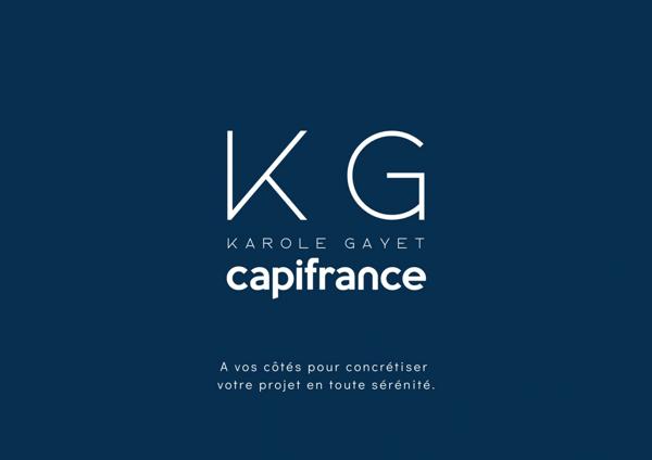 Caen hypercentre, fonds de commerce bar tabac loto à vendre avec logement sur axe passant et clientèle fidèle