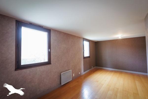 Maison à vendre |  Argentat |  8 pièces | 170 m²