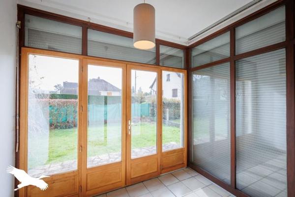 Maison à vendre |  Argentat |  8 pièces | 170 m²