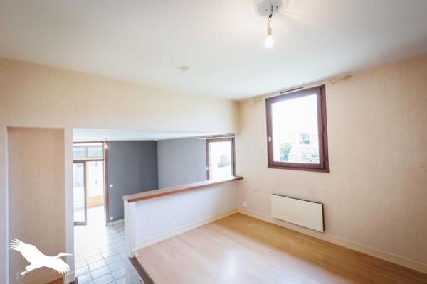 Maison à vendre |  Argentat |  8 pièces | 170 m²