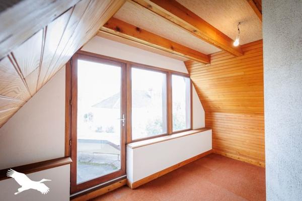 Maison à vendre |  Argentat |  8 pièces | 170 m²