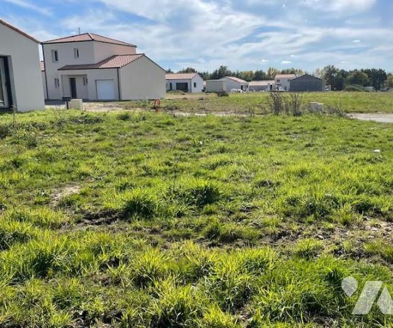 SAINT COLOMBAN, centre bourg