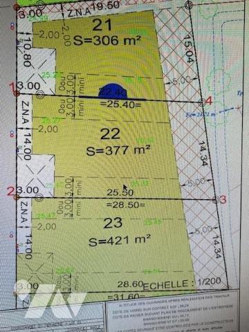 SAINT COLOMBAN, centre bourg