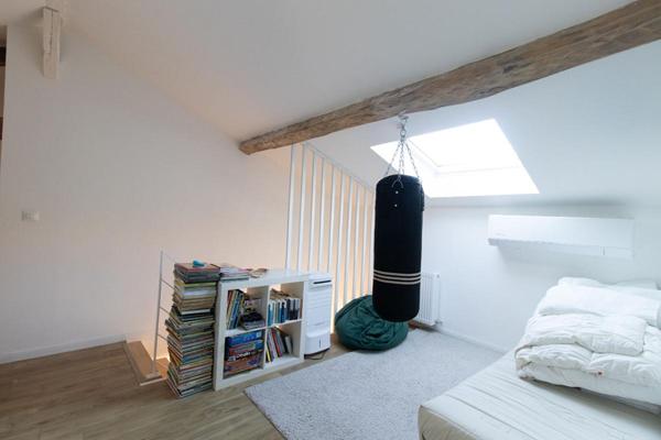Charmante propriété en pierre, 254 m² à l'ouest de PERIGUEUX 24000