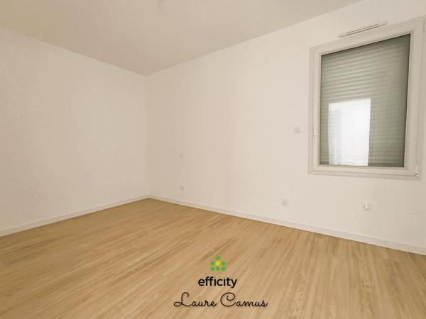 Maison 4 pièces - 97 m²