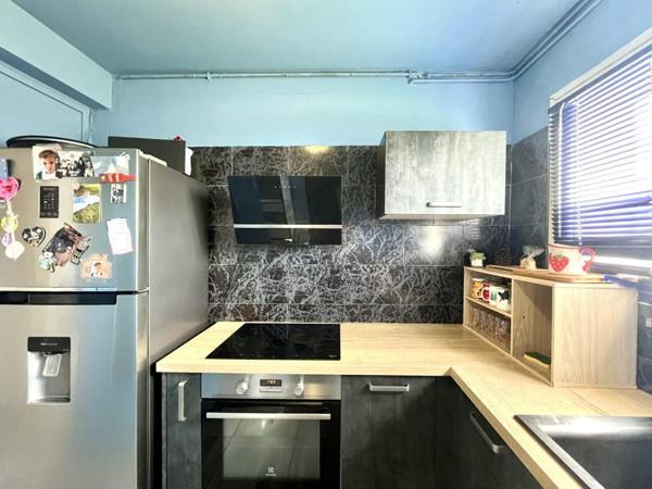 Appartement à vendre |  Mont-de-Marsan |  3 pièces | 73 m²