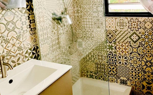 Appartement à vendre    1 pièce • 26,18 m2 Saint-Paul