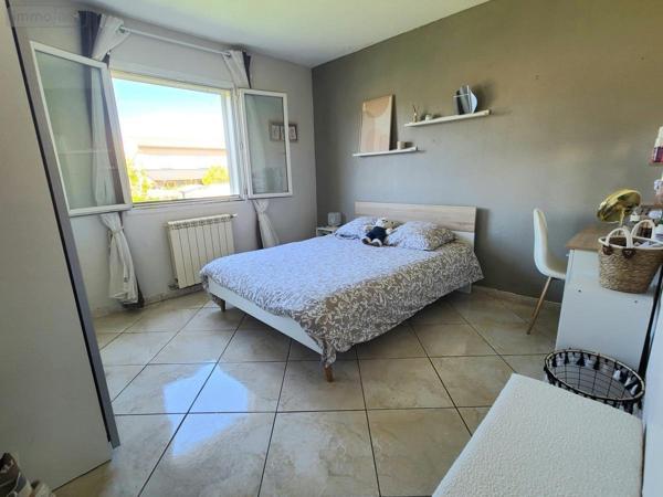 Maison à vendre à Donzère dans la Drôme (26290), ref : 26060-834