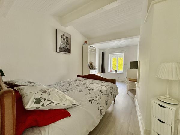 Maison/Villa à Saint Georges de Didonne de 127.05m2