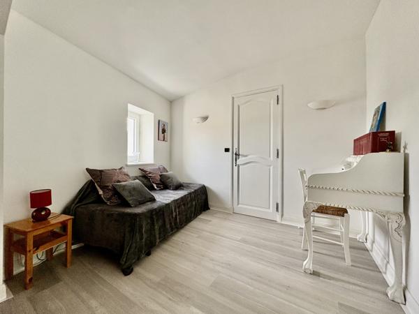 Maison/Villa à Saint Georges de Didonne de 127.05m2