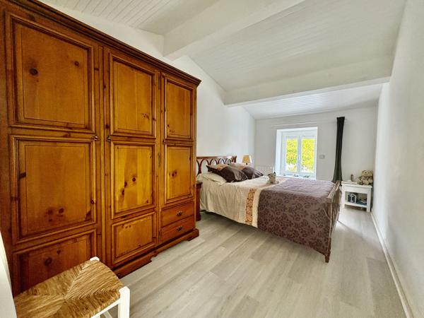 Maison/Villa à Saint Georges de Didonne de 127.05m2