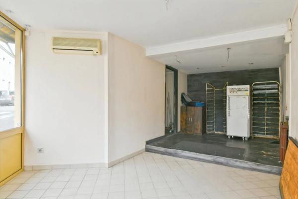 Immeuble à vendre CULAN (18)