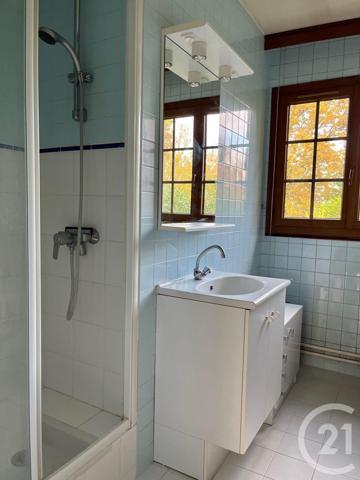 Maison à vendre  9 pièces - 202 m2 ST REMY LES CHEVREUSE - 78