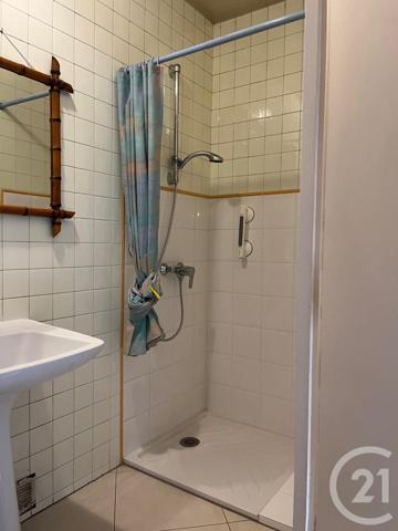 Maison à vendre  9 pièces - 202 m2 ST REMY LES CHEVREUSE - 78