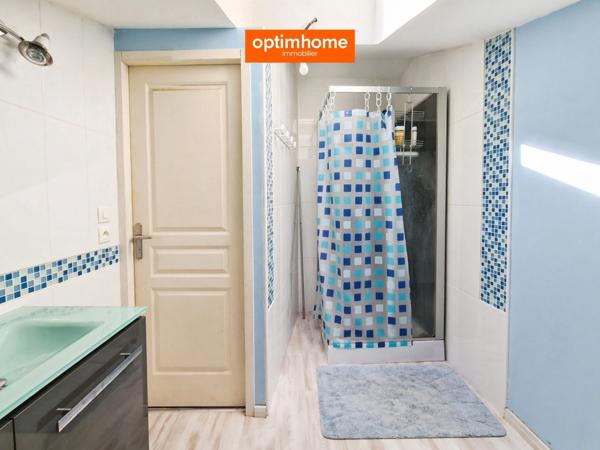 Maison familiale de 171 m² habitables avec terrasse et jardin à Void-Vacon