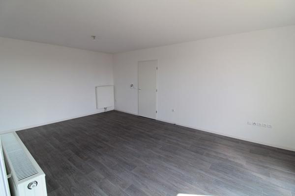 T2 LOMME - 2 pièce(s) - 51.51 m2