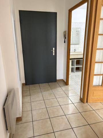 NANCY PROCHE CENTRE VILLE