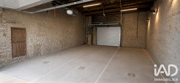 Maison à vendre 5 pièces 123 m² Brioude