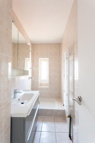 Maison de village à Soucieu-en-Jarrest