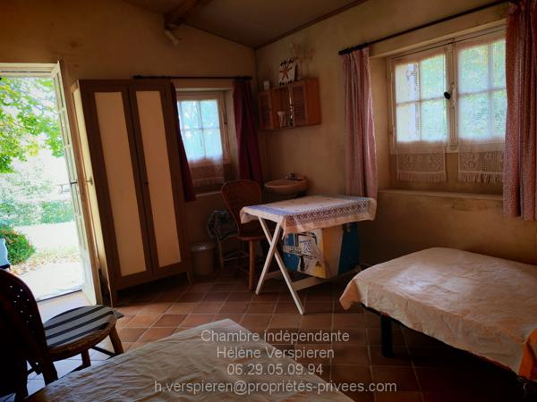 Maison Le Bugue 7 pièce(s) 118.74 m2